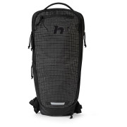 Раница Hannah Dynamic 10 черен jet black