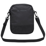 Чанта през рамо Vaude CityBen