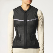 Защитна жилетка Salomon Flexcell Pro W