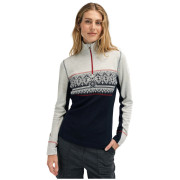 Дамски пуловер Dale of Norway Moritz Fem Basic Sweater