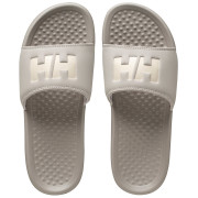 Дамски чехли Helly Hansen W H/H Slide