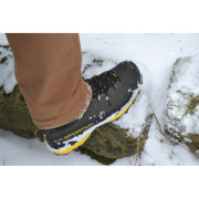 Мъжки обувки La Sportiva TX5 Gtx