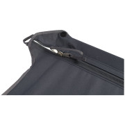 Шезлонг Vango Micro Campbed