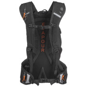 Раница за колоездене R2 Blue Jay