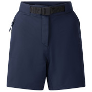Дамски къси панталони Dare 2b Melodic Pro III Short тъмно син Navy