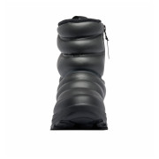 Дамски обувки Columbia Snowtrot Peak™ Odx