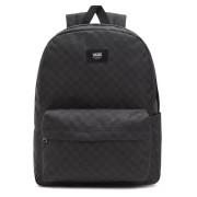 Раница Vans MN Old Skool Check Backpack