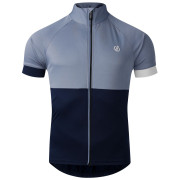 Мъжка колоездачна фланелка Dare 2b Protraction III Jersey