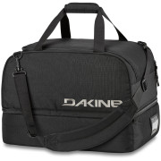 Пътна чанта Dakine Boot Locker 69L