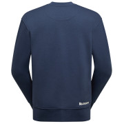 Суитшърт La Sportiva Moon Climb Sweater U