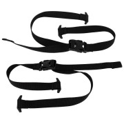 Ленти Salewa Winter Mate Fixation Straps