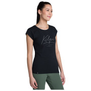 Дамска тениска Kilpi Los