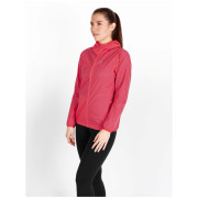 Дамско яке High Point Helium Pertex 3.0 Jacket