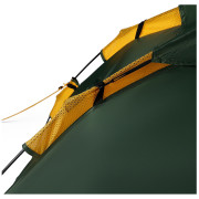 Палатка за 2 души Regatta 2 Person Instant Tent