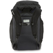 Чанти за ски обувки Dakine Boot Pack Dlx 75L