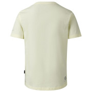 Детска тениска Dare 2b Trailbazer III Tee Wax Yellow