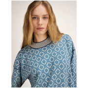 Дамски пуловер Dale of Norway Langøy Fem Sweater