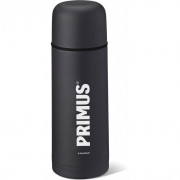 Термос Primus Vacuum Bottle 0,75 l (2020) черен Black