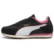 Дамски обувки Puma St Miler Rose