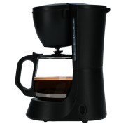 Кафеварка Mestic Coffee Machine MK-60 6 cups