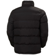 Мъжко яке Helly Hansen Yu 23 Reversible Puffer