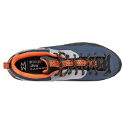 Мъжки обувки Garmont Dragontail Mnt Evo Gtx