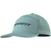 Шапка с козирка Dynafit Transalper Trucker Cap светло син cloud blue/0720