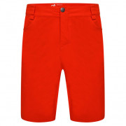 Мъжки къси панталони Dare 2b Tuned In II Short червен