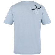 Мъжка тениска High Point Rock Wall T-Shirt