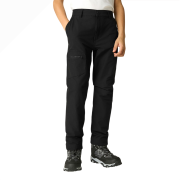 Детски зимен панталон Regatta Junior Highton Winter Trousers