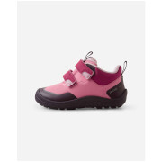 Детски обувки Reima Viikari