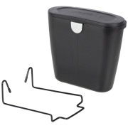 Кошче за отпадъци Bo-Camp Waste bin for car / caravan