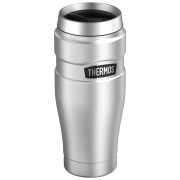 Термо чаша Thermos Style Nerez 470ml сребърен StainlessSteel
