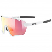 Спортни очила Uvex Sportstyle 236 Set