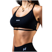 Спортен сутиен Nebbia Open-back sports Bra Power