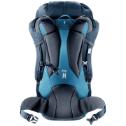 Раница Deuter Guide 30