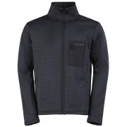 Функционален мъжки суитшърт Fundango Revolution Fleece Jacket