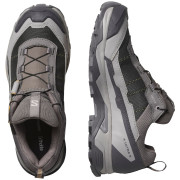 Дамски обувки Salomon X Ultra 5 Gore-Tex