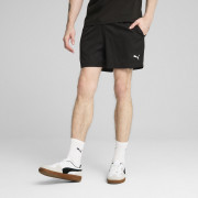 Мъжки къси панталони Puma Ess Woven Shorts