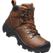 Дамски обувки Keen Pyrenees