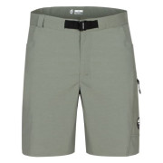Мъжки къси панталони High Point Rum 5.0 Shorts