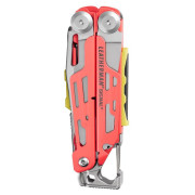 Мултуфункционален инструмент Leatherman Signal