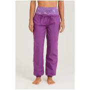 Дамски панталони E9 Hit