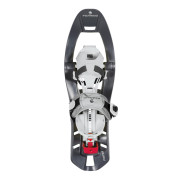 Снегоходки Ferrino Pinter Castor Special черен black