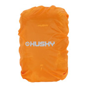 Раница Husky Peten 20L