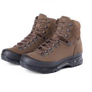 Дамски обувки Hanwag Nazcat Lady GTX