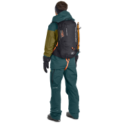 Раница Ortovox Avabag Litric Freeride 18