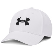 Шапка с козирка Under Armour Men's UA Blitzing