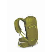 Туристическа раница Osprey Talon Velocity 20