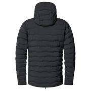 Мъжко яке Haglöfs Spitz Down